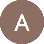 abhinash
