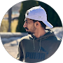 ajay