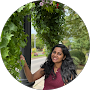 gayathri